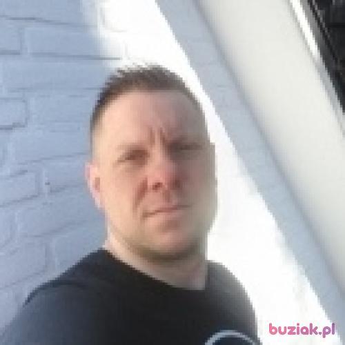 Max40luk, Mężczyzna, 47 lat, Nadrenia Północna-Westfalia