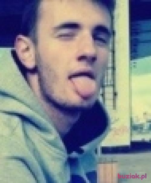 blueyes95, Male, 30 years, Szczecin