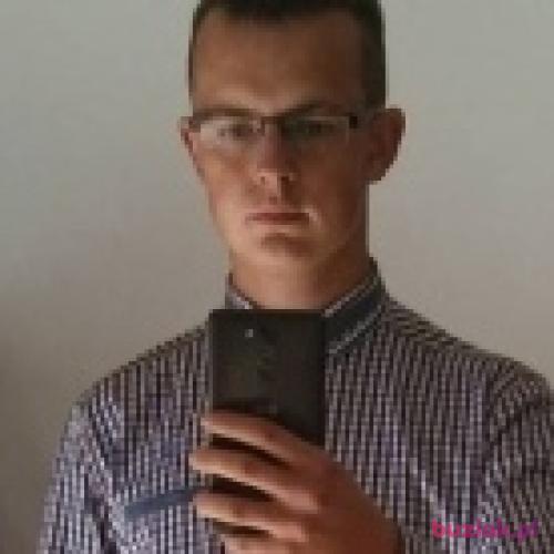 fireman223, Mężczyzna, 28 lat, Nowy Sącz