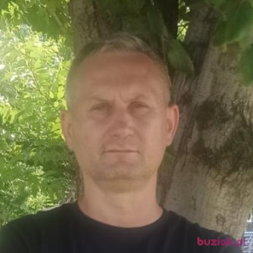 SR5, Mężczyzna, 51 lat, Bielsko-Biała