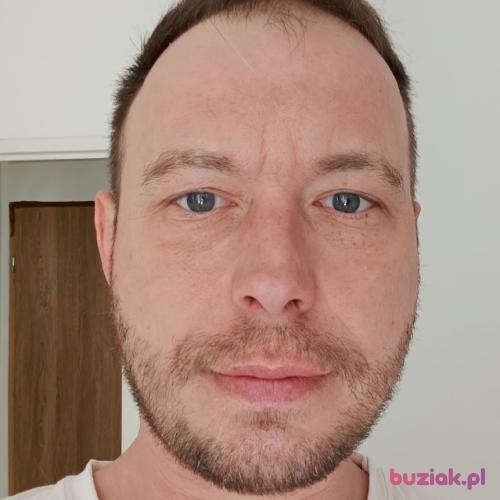 Tomasz123eros, Male, 43 years, Wałcz