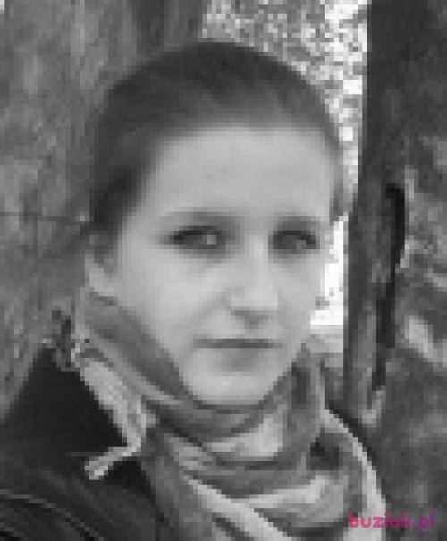 alicjab13, Kobieta, 29 lat, pomorskie
