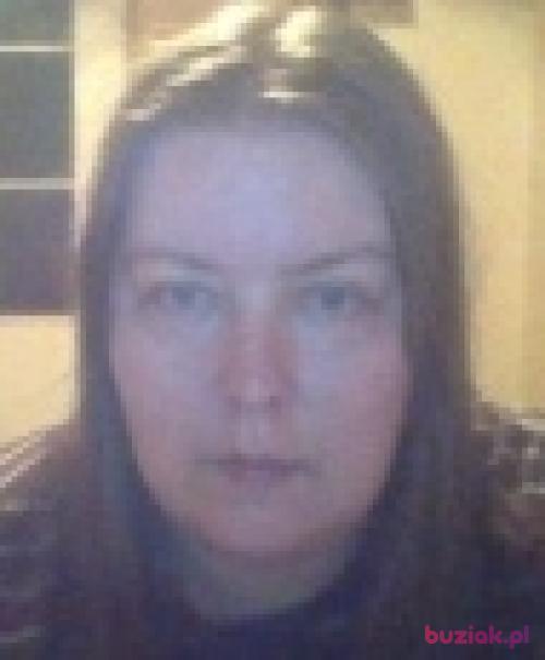 Ewarta, Kobieta, 49 lat, Warszawa