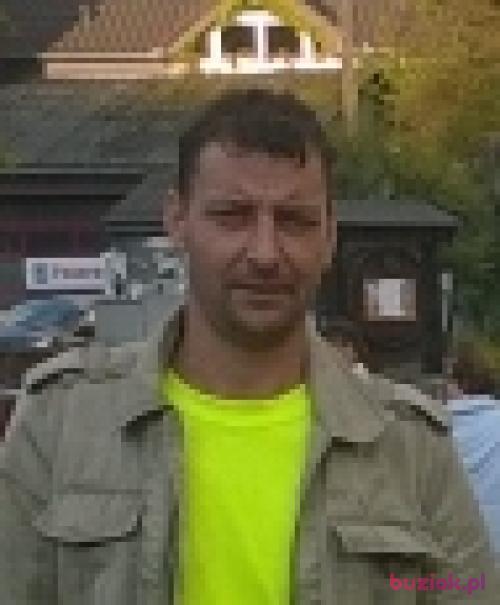 walecznyadam1, Male, 48 years, Berlin