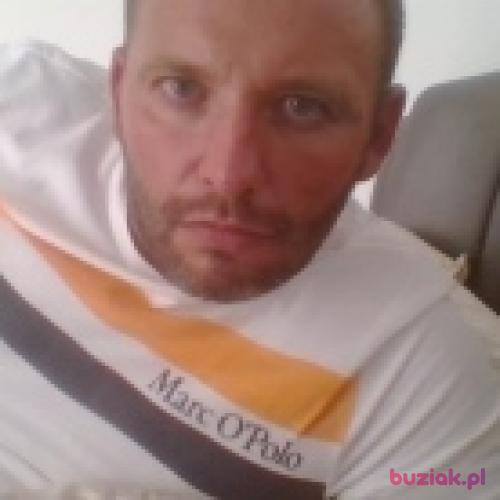 Robert24576, Male, 48 years, Gromitz