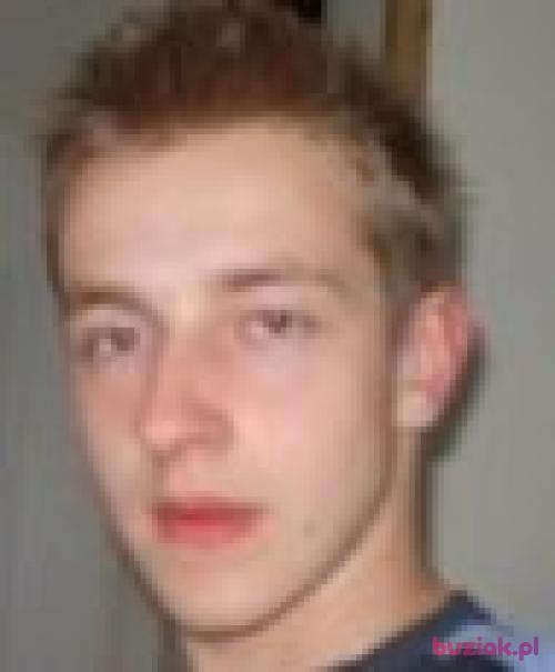 Ireczekkk12, Male, 35 years, Wieliczka