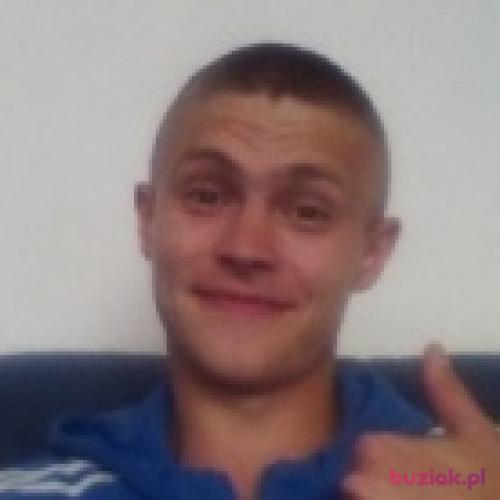 mats912, Male, 29 years, Chełmno