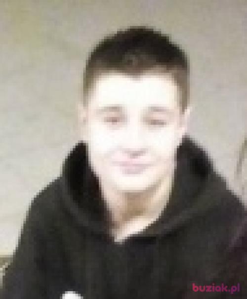 Faake, Mężczyzna, 27 lat, Toruń
