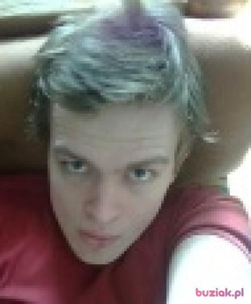 podroznik83, Male, 43 years, Poznań
