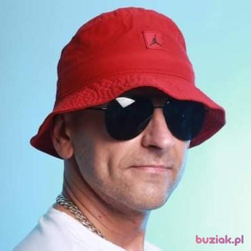 Model86, Mężczyzna, 40 lat, Bristol