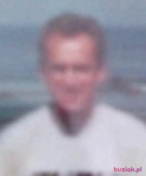 BozneSEXmen, Male, 49 years, Kraków