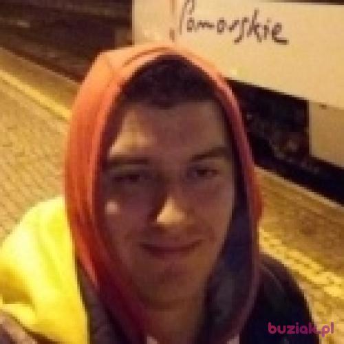 mat89GD, Mężczyzna, 37 lat, Gdańsk