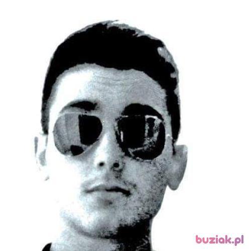 Piotr130791, Male, 35 years, Bolesławiec