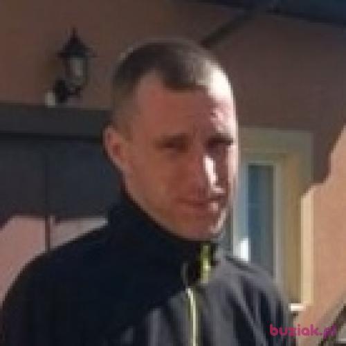 hansik7, Male, 45 years, Kraków