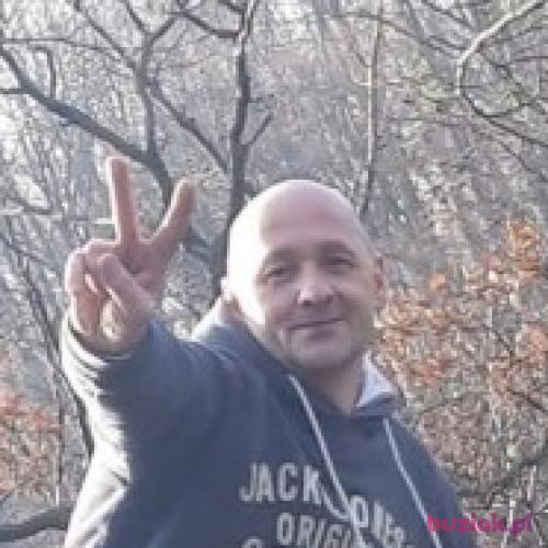 Marcelina1811, Male, 48 years, Koszalin
