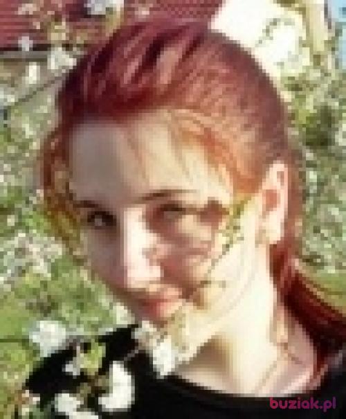 lilia11, Kobieta, 30 lat, Gorzów Wielkopolski