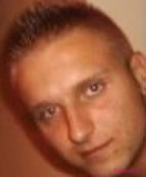 kasiubol90, Male, 36 years, Szczecin
