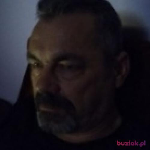 darmax, Male, 55 years, podkarpackie