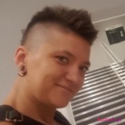 Lea87, Kobieta, 38 lat, London