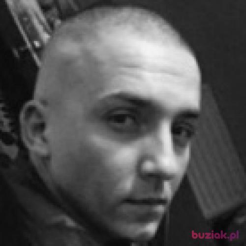 tomaszy29, Mężczyzna, 38 lat, West Yorkshire