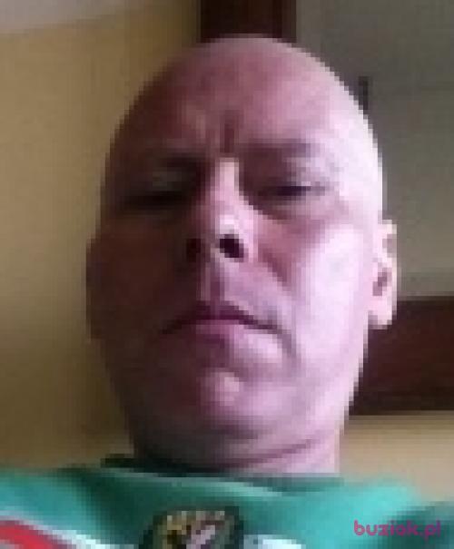 Tomaszxxx1971, Male, 55 years, Wrocław