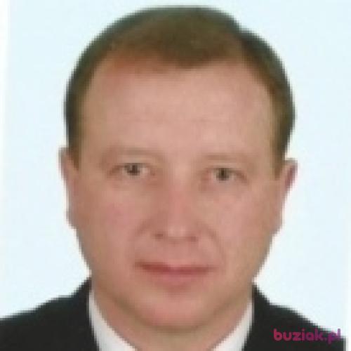Sylwester1234, Mężczyzna, 44 lata, Miechów