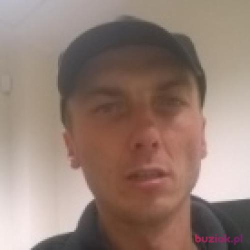tomekgotfryd, Male, 45 years, Szczecin