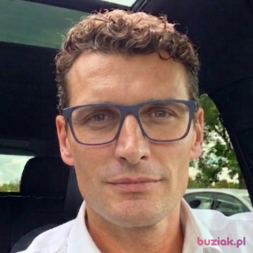 kacper39, Mężczyzna, 39 lat, Monachium