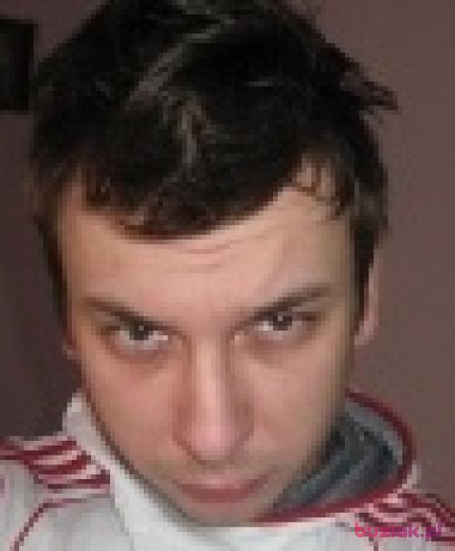 DanioBadBoy666, Mężczyzna, 40 lat, Pajęczno