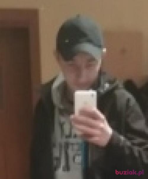 Ptaku69, Male, 29 years, Kraków