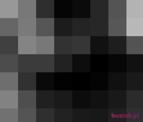 endrjiu, Male, 35 years, śląskie
