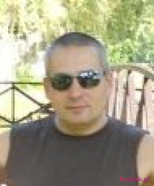 markooo11, Mężczyzna, 57 lat, Rzeszów