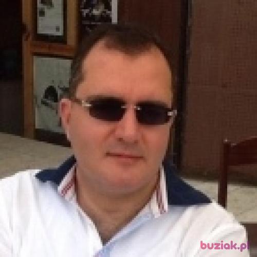lucas9, Male, 58 years, London