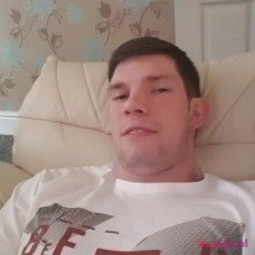Mystdbc, Mężczyzna, 36 lat, Scarborough
