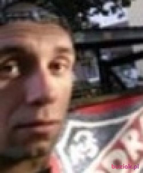 Uszaty92, Male, 34 years, Opole