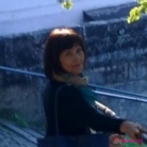 nutka7, Kobieta, 66 lat, mazowieckie