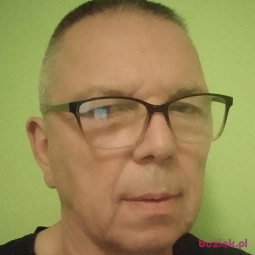 jotxyz, Mężczyzna, 65 lat, Bielsko-Biała