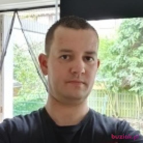 Adrian1004, Male, 38 years, Holandia Północna