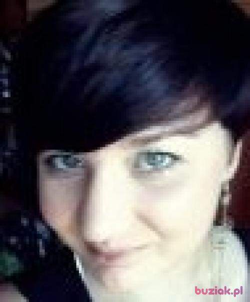 myszka9306, Female, 33 years, Janów Lubelski