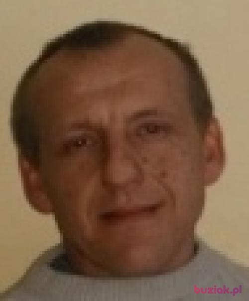 grzesh1974, Male, 52 years, Wrocław