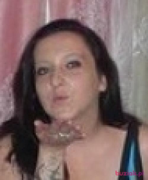 Karolinka19930, Kobieta, 33 lata, Częstochowa