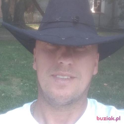 artxyz1, Mężczyzna, 47 lat, Wyszków