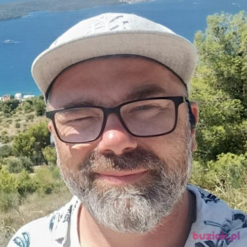 fujikolor1983, Male, 43 years, Amersfoort