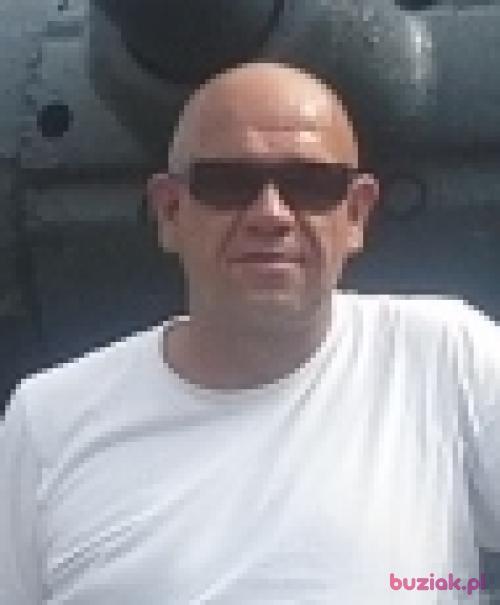 tomek7575, Male, 51 years, Dęblin