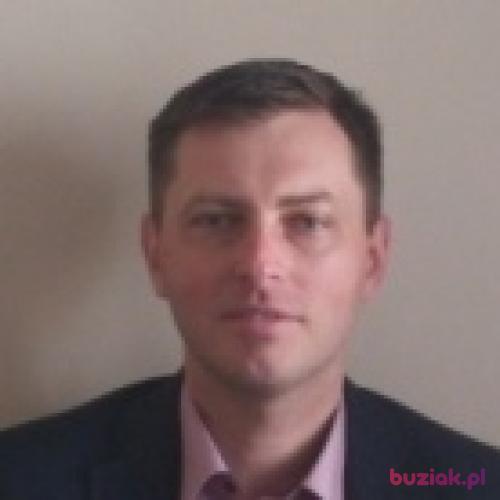 Lucky34, Mężczyzna, 46 lat, Białystok
