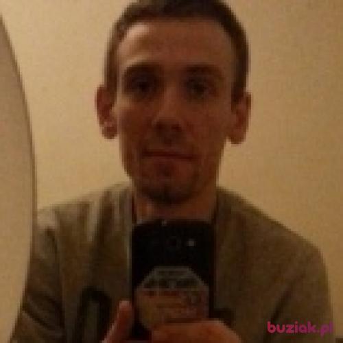 Maarcin1991, Male, 35 years, Wrexham