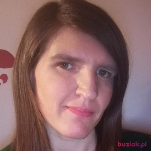 19929, Female, 34 years, Wieluń