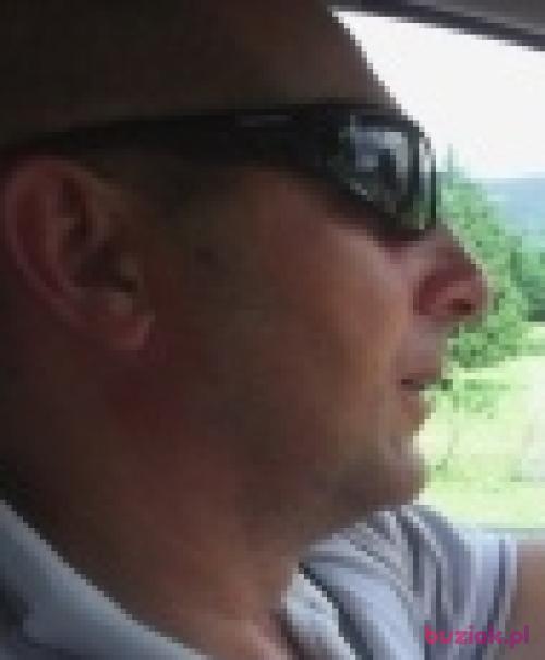 kjarus, Mężczyzna, 55 lat, Łask