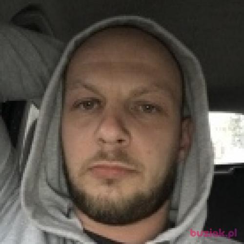 krzysiek0109, Mężczyzna, 41 lat, Batley