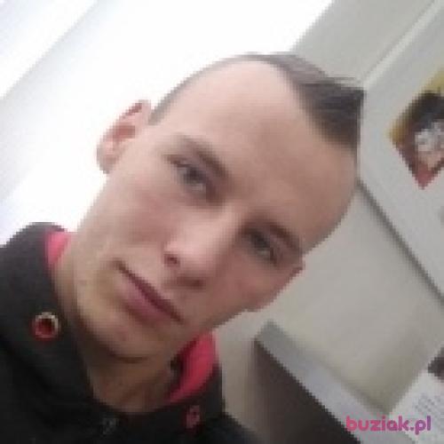 Mar963, Male, 25 years, Kutno